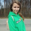 VladkaP)